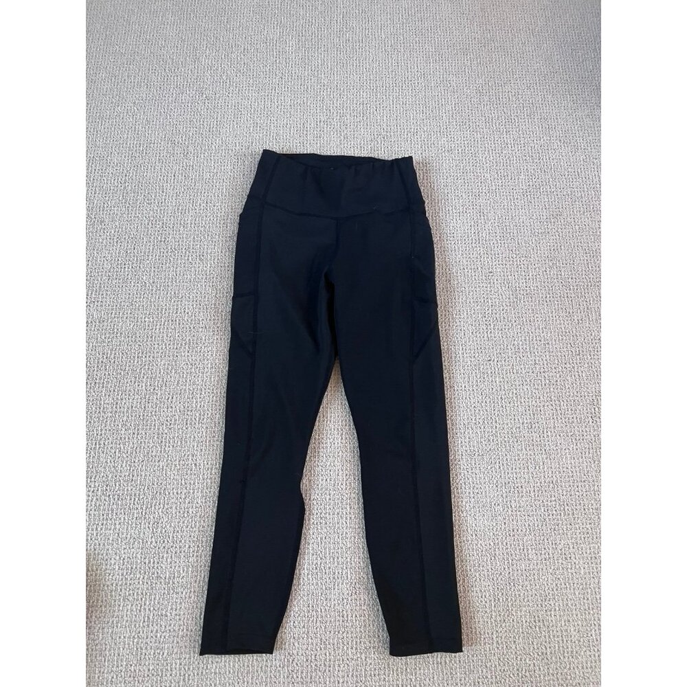 Bsp Leggings